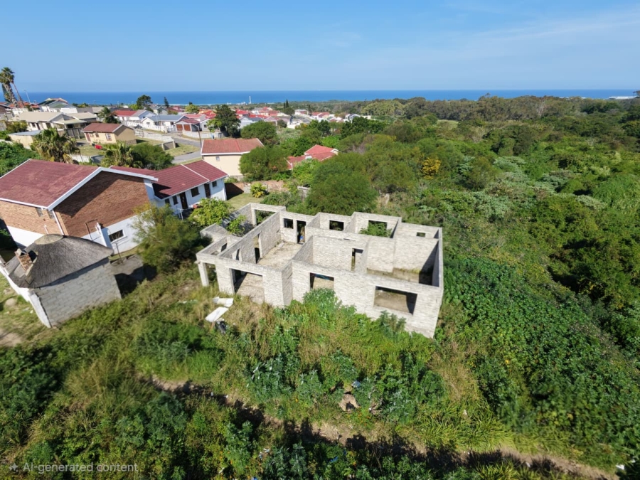 3 Bedroom Property for Sale in Greenfields Eastern Cape